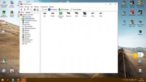 FrostTV - Как узнать сколько ГБ поддерживает Материнская плата? Легко!