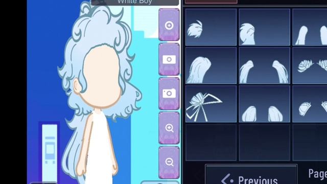 {новый  мод  гача  ворлд  абзор  на мод  # гача  клуб