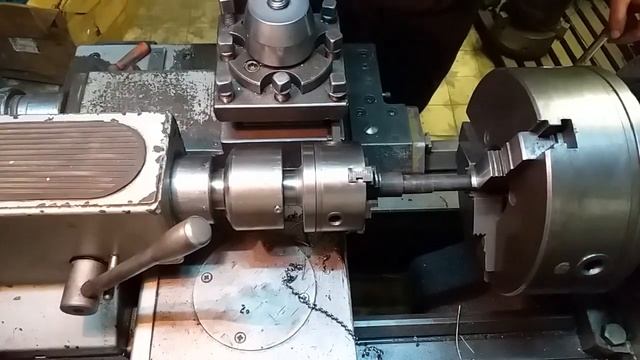 Сверло L620 спайка трением смотреть онлайн