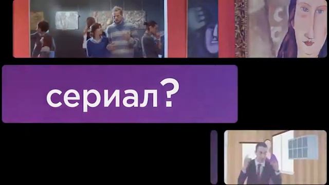 Встречайте новые телеканалы !!!