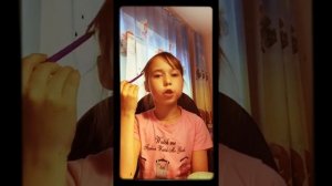 КАК УГОВОРИТЬ РОДИТЕЛЕЙ КУПИТЬ СОБАКУ ШПИЦА??РАБОЧИЙ СПОСОБ