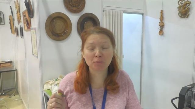 Митекс2016 Часть 2 смотреть онлайн