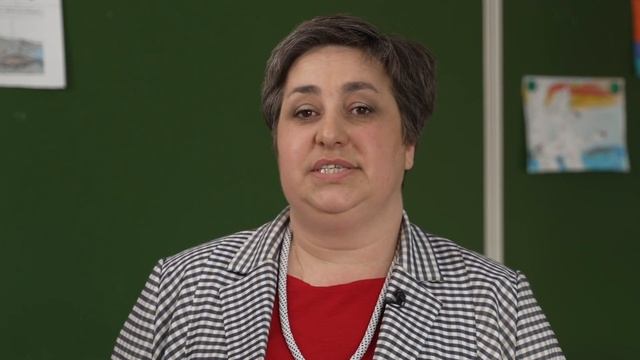 РО учебники лит чт Разумовскова смотреть онлайн