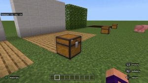 ТОП 5 | КРУТЫЕ ИДЕИ ДЛЯ ПОСТРОЕК В МАЙНКРАФТ ?