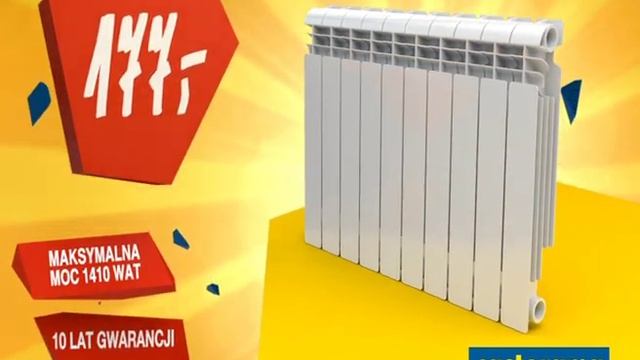 Grzejnik смотреть онлайн