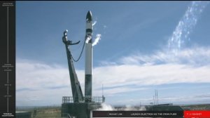 As The Crow Flies Launch - 10/17/2019