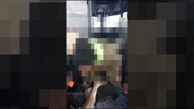 Мир Труд Май или 1 мая на рыбалку в Баренцево море смотреть онлайн