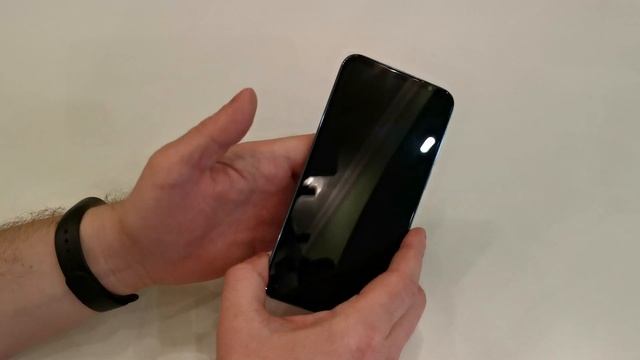 Meizu 16s как оно после Meizu 16th? Вещь или дичь? Или это игровой смартфон? смотреть онлайн