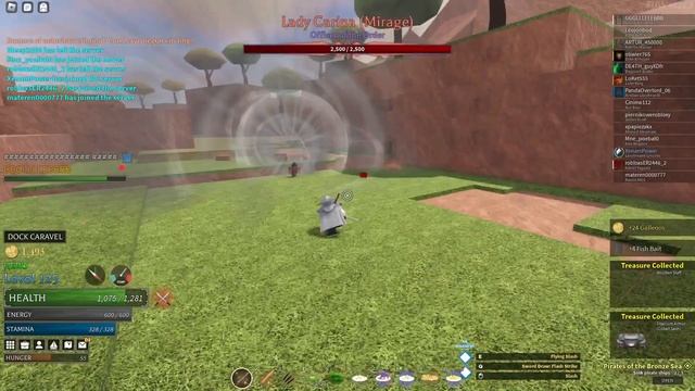 КАК НАЙТИ СОКРОВИЩА АРКЕЙН ОДИССЕЙ! ARCANE ODYSSEY TREASURE CHARTS! |=| Roblox смотреть онлайн