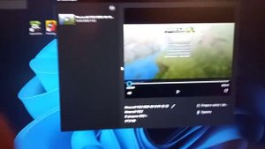 как включить запись экрана на acer ???????