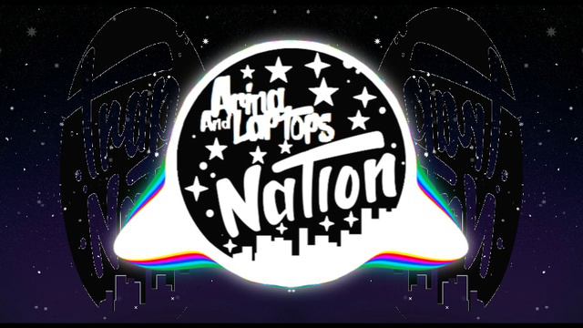 Trap Nation 2016 17