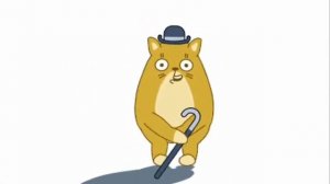 Мама сшила мне штаны из березовой коры. Песня для детей