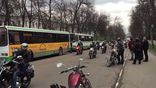 8 мая 2015 г. смотреть онлайн