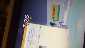 Как снимать видео на ноутбуке или сделать скриншот в роблокс??