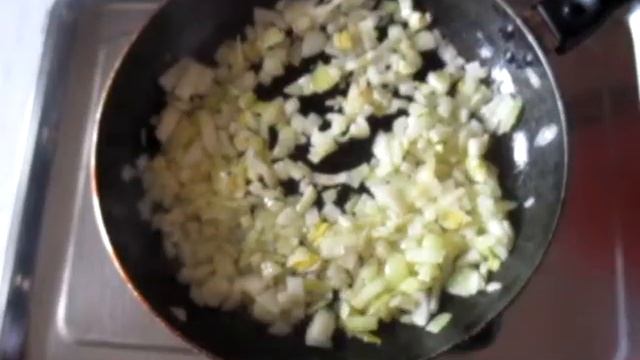 Фаршированные блины. Блины с курицей и фасолью очень вкусные!