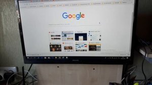 Как скачать с Яндекс диска по ссылке