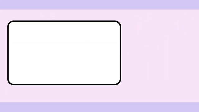 Апостроф. Читаємо слова з апострофом. Тренажер смотреть онлайн