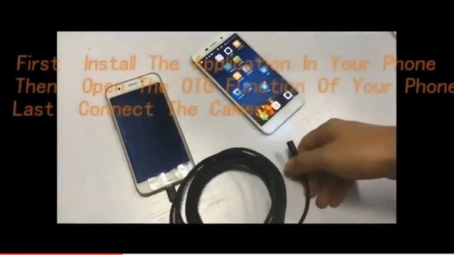 12 АВТОТОВАРОВ ИЗ КИТАЯ, ЛУЧШИЕ АВТОТОВАРЫ С ALIEXPRESS (обзор автотоваров)