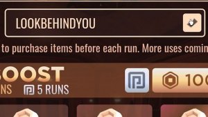 ?*НОВЫЕ КОДЫ* В DOORS ROBLOX!!! | (Roblox Doors CODES 2022) КОДЫ РОБЛОКС 2022 #doors #roblox