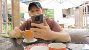 Алистаров и Жибер кинули Мозгового? Прогноз: Шахтер- Монако, ПСВ-  Бенфика