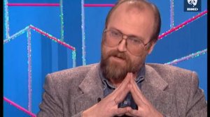 Час Пик 19.12.1994