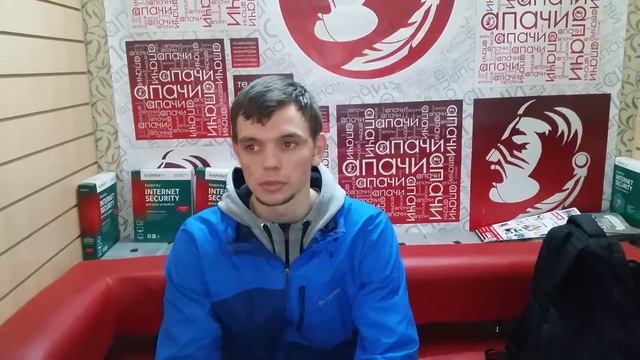 Ремонт электроники отзывы Апачи смотреть онлайн