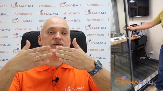 Многополозные раздвижные безрамные системы для беседок, террас и веранд смотреть онлайн