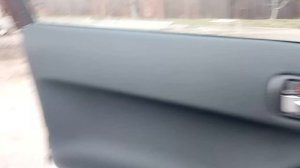 Тойота Версо 1.8VVT-I