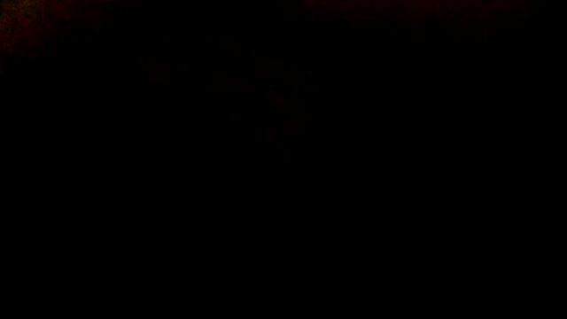 Крыса под кроватью смотреть онлайн