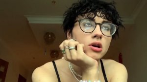 УТРО ВЛАДА СЕМЁНОВА ИЗ КОЛЛЕДЖА