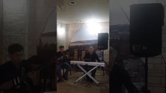 Tariyel Sintezator смотреть онлайн