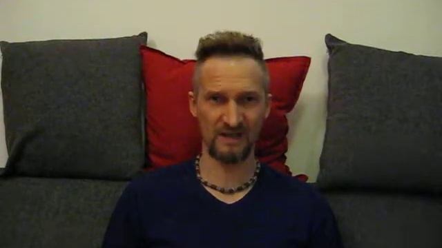 Кап.Ремонт! Акт Границ! смотреть онлайн