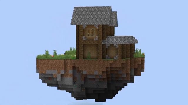 ?Top 10 MODS de DUNGEONS y ESTRUCTURAS para Minecraft 1.18.1?Mazmorras, Fortalezas, Aldeas y mas!? смотреть онлайн