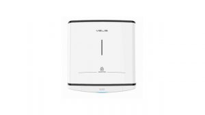Водонагреватель Ariston VELIS TECH INOX R ABS [30, 50, 80, 100 V]