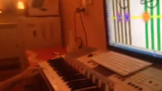 Софт Моцарт, развитие детей с особенностями смотреть онлайн