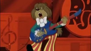 Частушки с матом. 18+