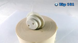 Термодатчик таблетка для стиральной машины CANDY 49005297 20 k OM 92743616 91201325