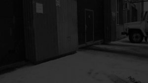 Поздравление с юбилеем предприятия от отдела сбыта.