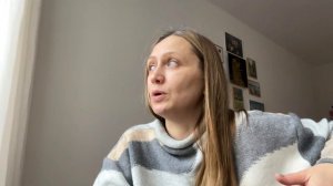 Какая польза  отказа от кофе и на что его заменить!