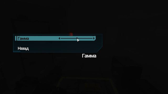 Soma (самая страшная игра во вселенной) смотреть онлайн