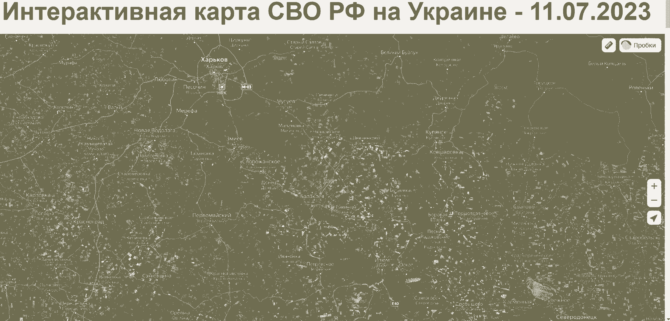 Карты совкомбанка. Золотой ключ карта совкомбанка. Макомания метафорические ассоциативные карты. Карта советник. Карта советник.