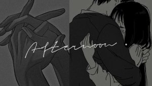 почему ты нравишься всем парням?саблиминал.