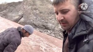 Гарм.  Нохияи Рашт Точикистон 2021 сол