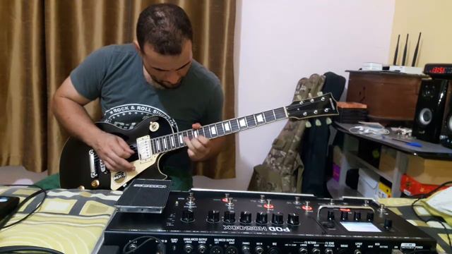 Concurso Cultural JBS Pedais Meu Talento - Flávio Bueno смотреть онлайн