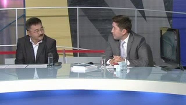 "Реальная наука" - Нанотехнология (15) смотреть онлайн