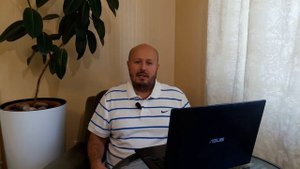 Близнецы характер. Близнецы характеристики. Близнецы позитивные черты.