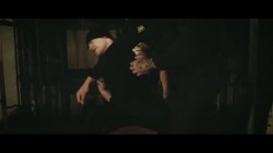 LEXS - Дисс на Басоту