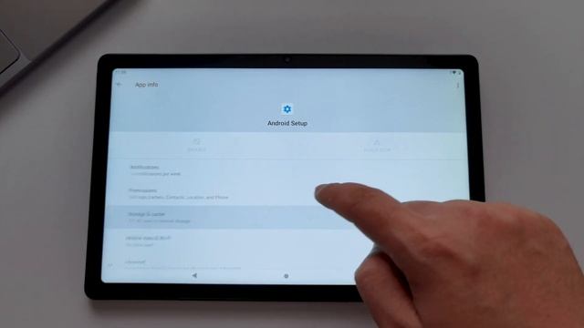 How to Bypass Google Account Any Tablet Android 11 смотреть онлайн