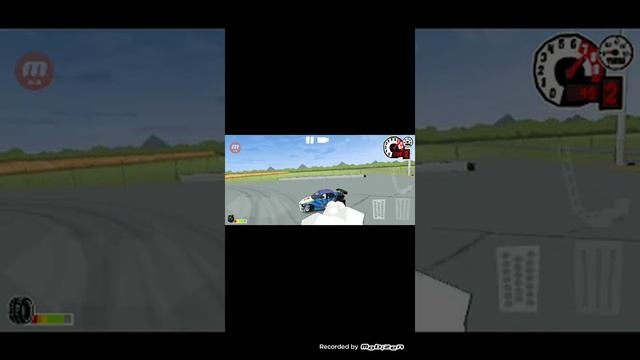 1 рекоминдуется 1 канал 2 что будет если стереть шины в fr legens смотреть онлайн