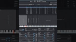 Sheet Music Boss - RUSH E, FL Studio 20